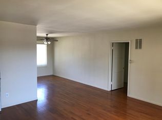 10033 Palms Blvd, Los Angeles, CA 90034