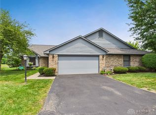 555 Raintree Pl APT A, Englewood, OH 45322