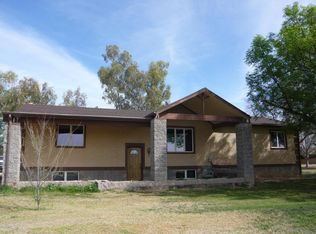 6187 S 172nd St, Gilbert, AZ 85298