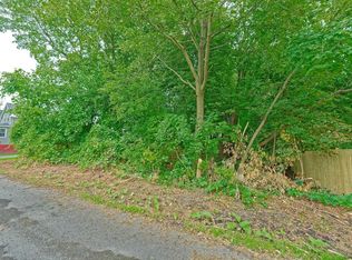 1478 4th St, Rensselaer, NY 12144