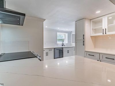 105 Wellesley Trl, Hopatcong, NJ, 07843