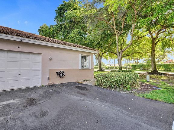 2nd image of 1951 SW 116 Way #1951