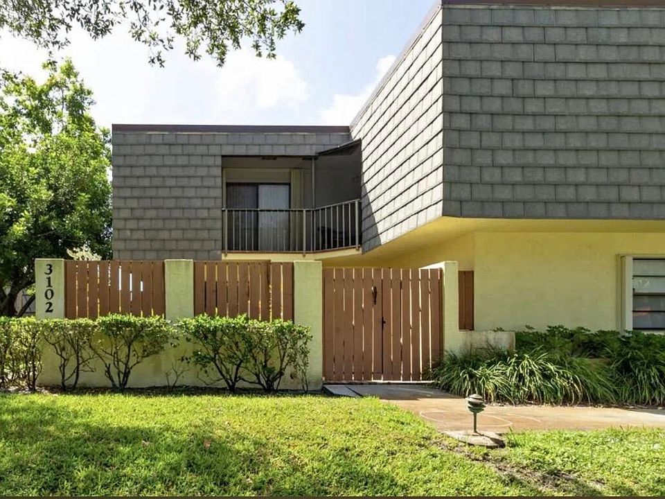 1st image of 3106 SE Brook Street