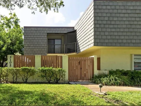 3106 SE Brook Street, Stuart, FL 34997