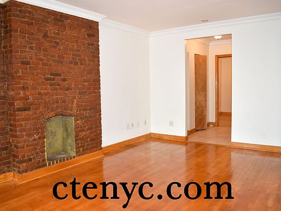 3rd image of 180 Vernon Ave APT 2
