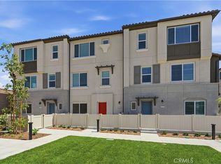 9311 Via Azul, Pico Rivera, CA 90660
