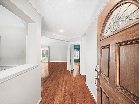 5th image of 12526 Exbury Ct