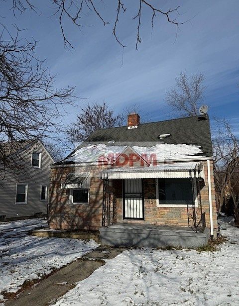 1st image of 16081 Rossini Dr