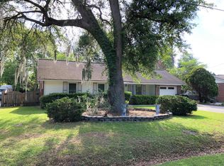 211 Hastie Dr, Goose Creek, SC 29445