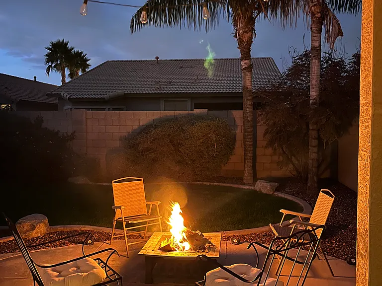 12542 W Honeysuckle St — Photo 16