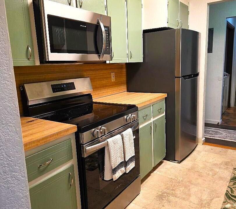 1st image of 4333 San Ernesto Ave #W305