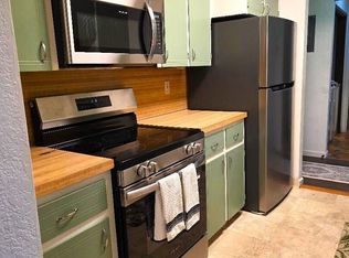 4333 San Ernesto Ave #W305, Anchorage, AK 99508