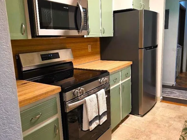 4333 San Ernesto Ave #W305, Anchorage, AK 99508