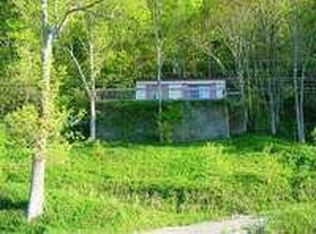 4279 E Sr 56, Madison, IN 47250