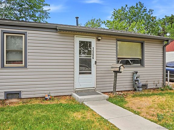 4th image of 1566 W Cedar Avenue