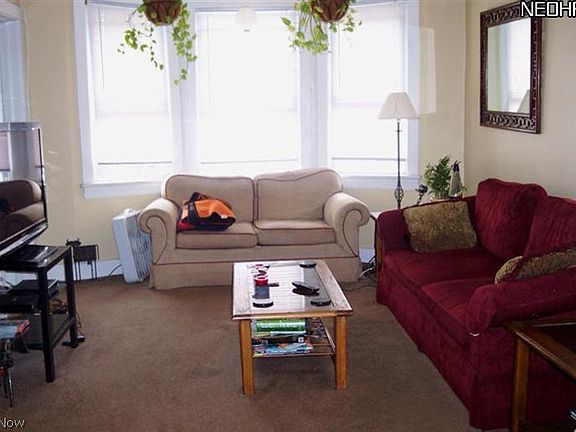 2nd image of 1361-1363 Mathews Ave