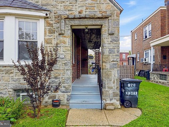 2nd image of 828 Knorr St