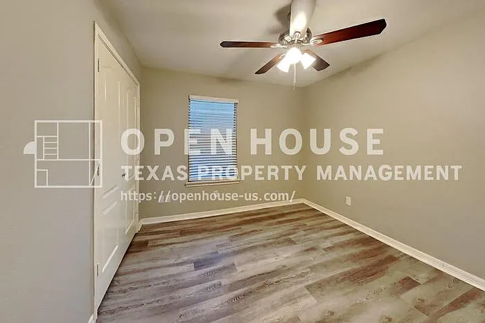 3719 Bridgebluff Ln — Photo 11
