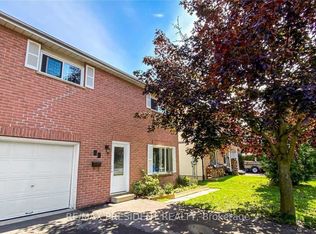 23 Orange St, Orangeville, ON L9W 3A6