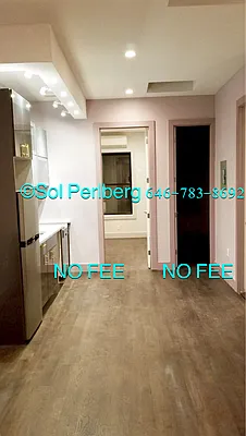 Rented by Key Choice Realty Advisors LLC | media 18