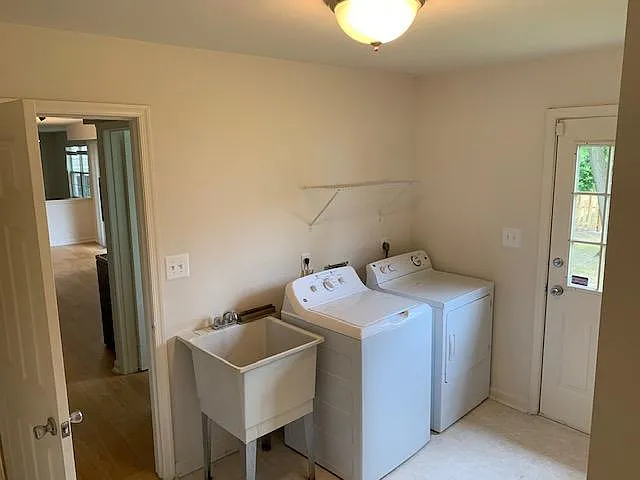 602 Timber Wood Blvd — Photo 18