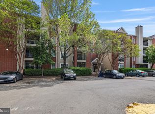 3315 Wyndham Cres #2234, Alexandria, VA 22302