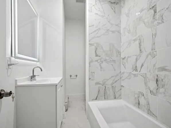558 Herman St, Philadelphia, PA