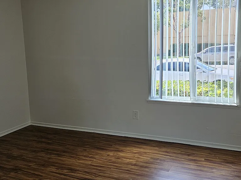 Cascade terrace — Photo 15
