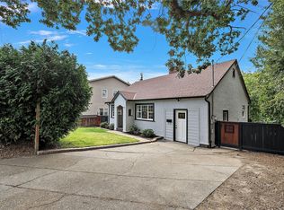 813 Portage Rd, Saanich, BC V8Z1L7