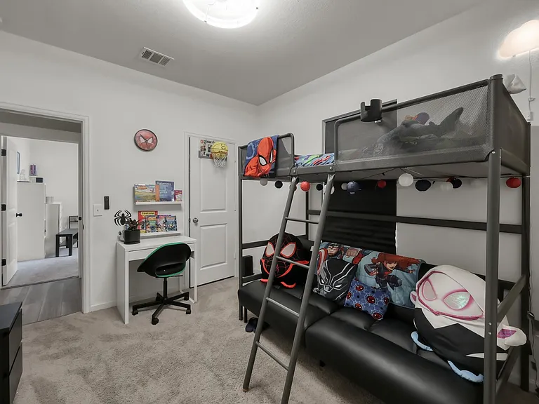 13419 Harrow Park Ln — Photo 20