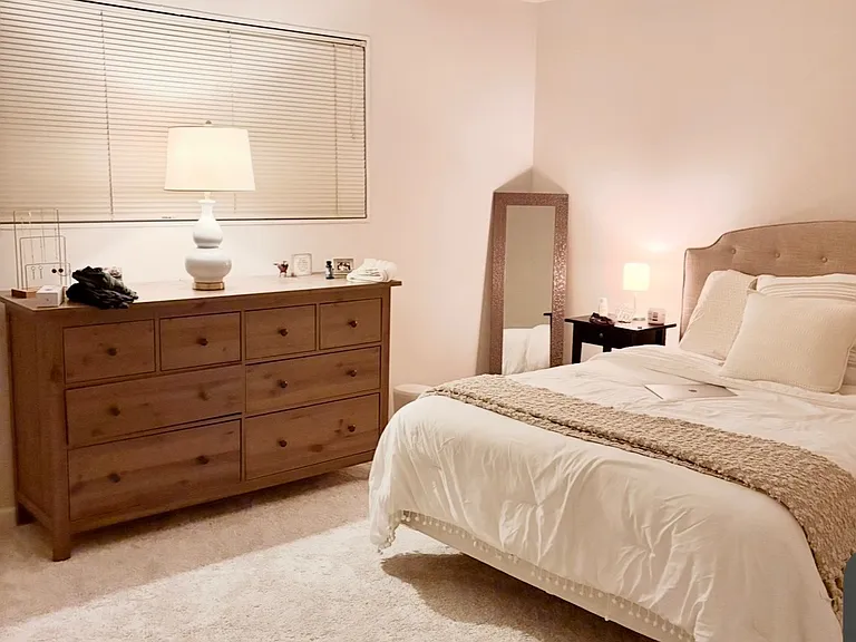10618 Kenilworth Ave #203 — Photo 6