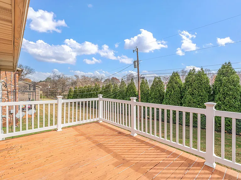 4808 Cannon Ridge Dr #A — Photo 15