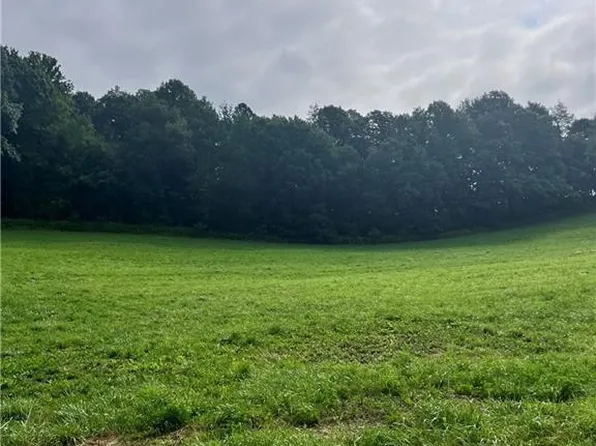 XXX 370th Street, Menomonie, WI 54751