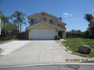 2089 Susan Ct, Escondido, CA 92026