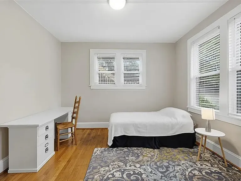 624 Georgia Ave #A — Photo 10