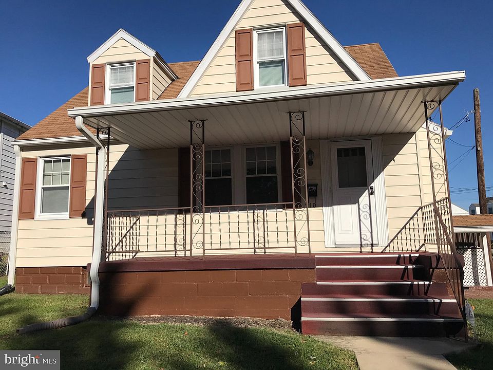 1st image of 510 S Cannon Ave