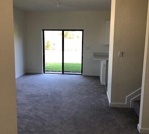 3rd image of 5509 NW 27th Ct
