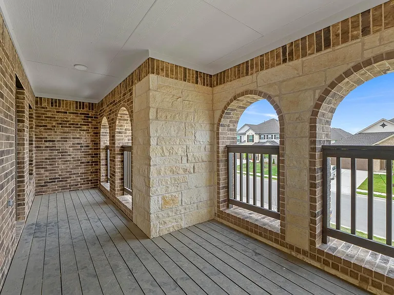 4729 San Rufo Dr — Photo 32