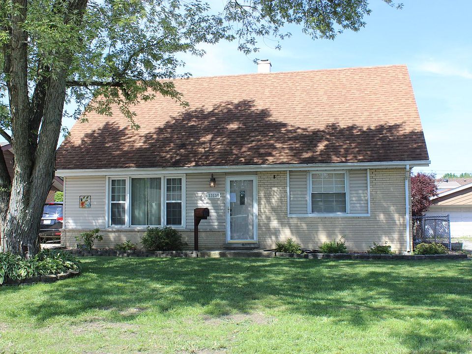 1st image of 13130 Village Ln