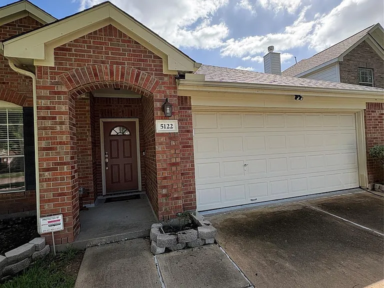 5122 Forest Sage Ln — Photo 2