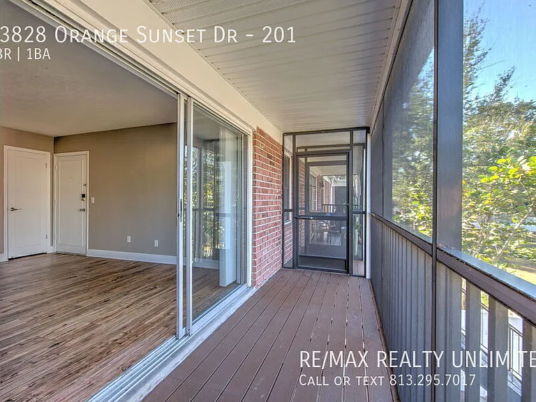 13828 Orange Sunset Dr #201 — Photo 14