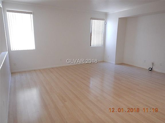 5th image of 9562 Newton Grove Ct #0