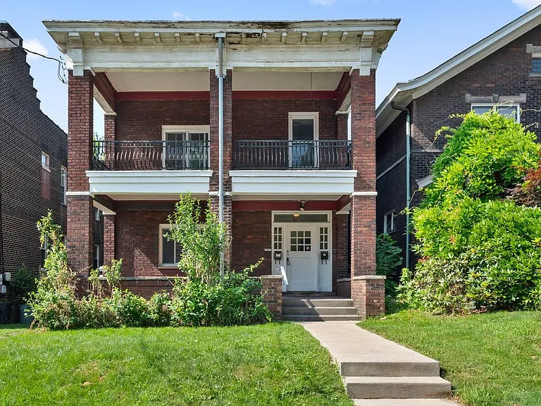 5878 Burchfield Ave #2 — Photo 1