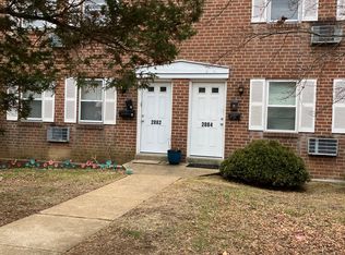2882 W Chester Pike, Broomall, PA 19008