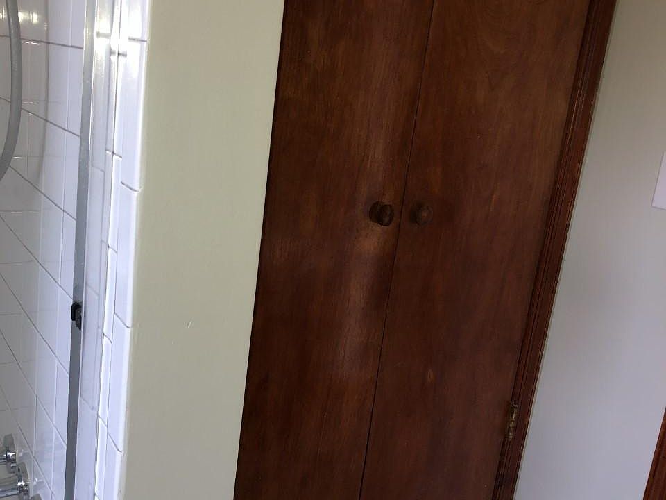 3207 Harvie Rd, Richmond, VA 23223 Zillow