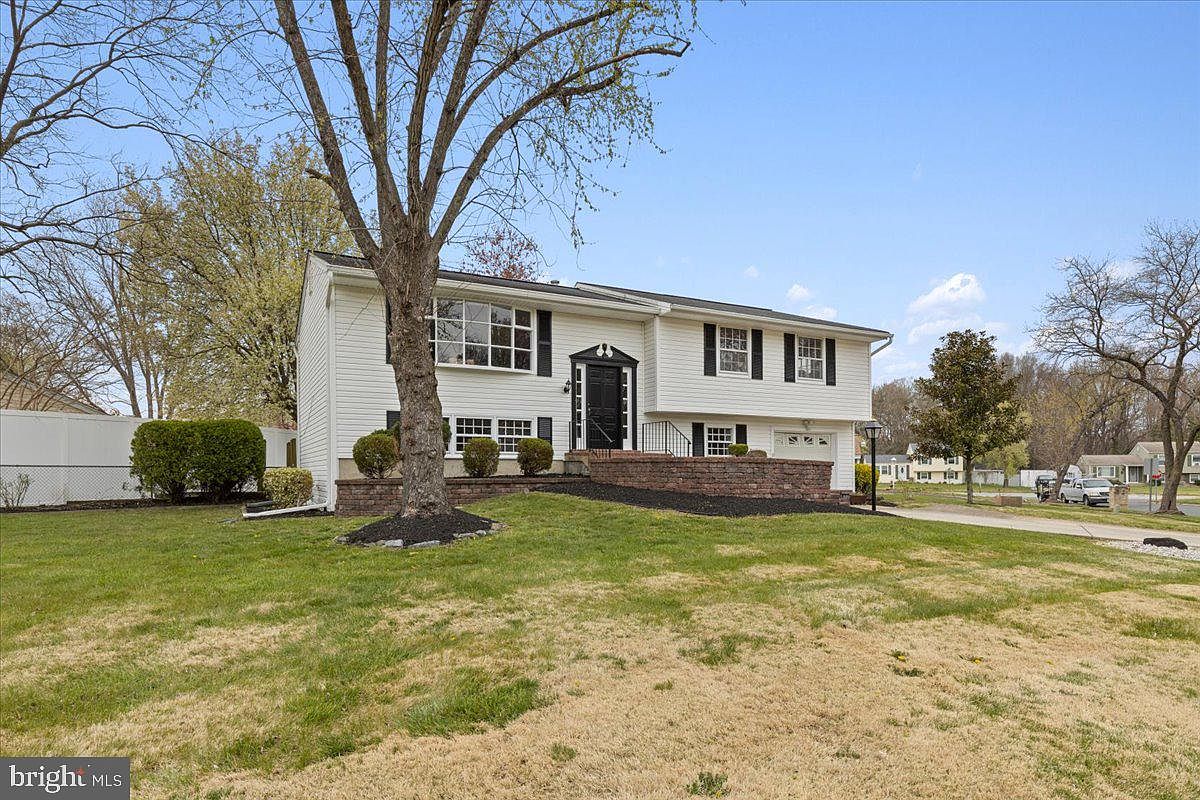 3202 Pinefield Cir, Waldorf, MD 20601 Zillow