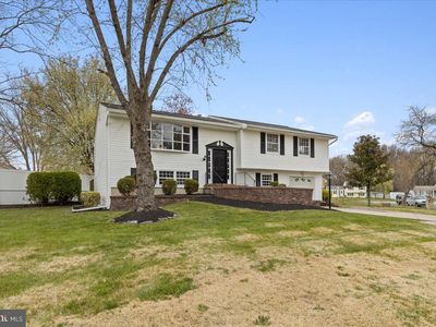 3202 Pinefield Cir, Waldorf, MD, 20601