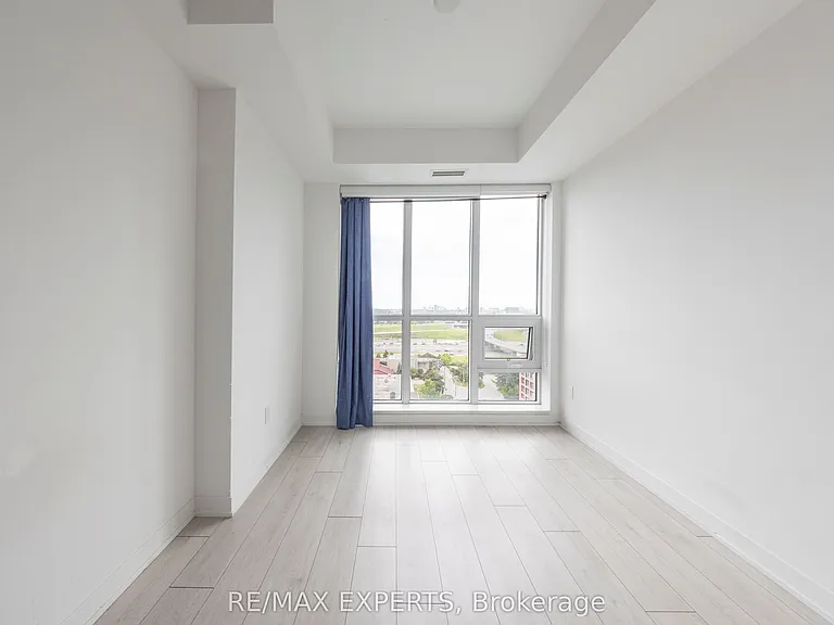 31 Tippett Rd #1410 — Photo 22
