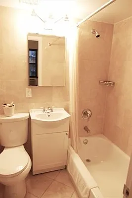 Rented by Bond New York | media 42