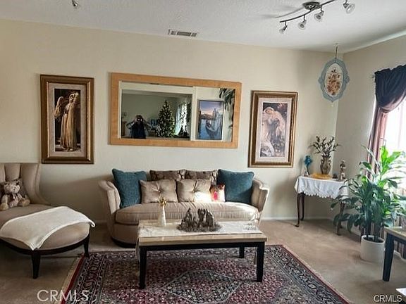 5th image of 15542 Kiamichi Rd